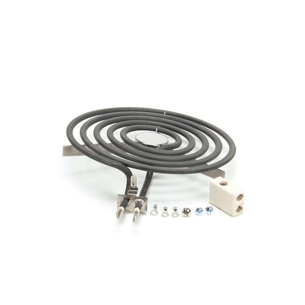 Element 240 Volt 2600W H-63